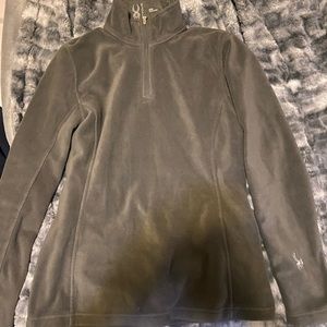 Spyder Fleece